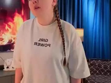 mary__xoxo from Chaturbate is Freechat