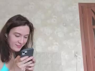 mary_queeny from Chaturbate is Freechat