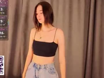 mary_smit from Chaturbate is Freechat