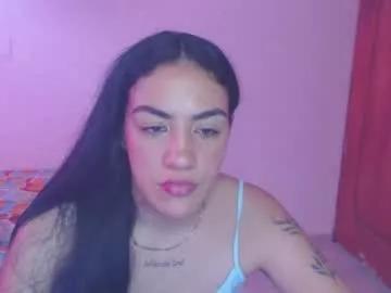 maryam_arabicmilk from Chaturbate is Freechat