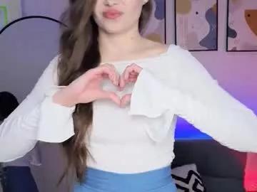 marycrush from Chaturbate is Freechat