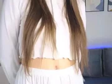 marycrush from Chaturbate is Freechat