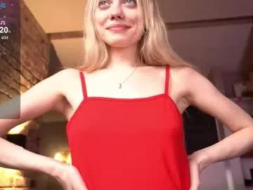 maryjane_bong from Chaturbate is Freechat
