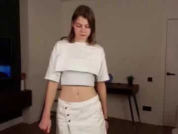 maryleenass from Chaturbate is Freechat