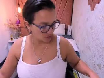 marylinmilf from Chaturbate is Freechat