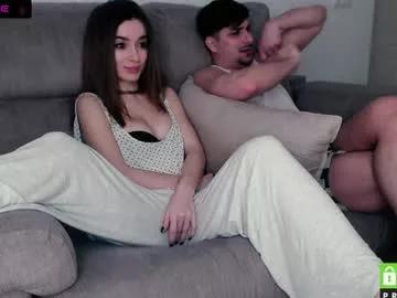 Spur your dreams, talk and cam2cam with smoking hot bigclit and assplay freechat cam hosts. Our picks of naughty trimmed-white, strapon & cheapest-privates-white live cams will incite your thirst. Discover their live productions here for free!