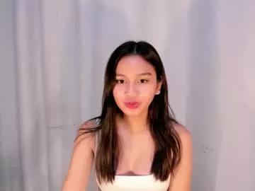 marylovely_19 from Chaturbate is Freechat