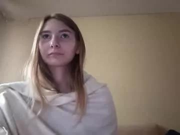 marylynreifsnider from Chaturbate is Freechat