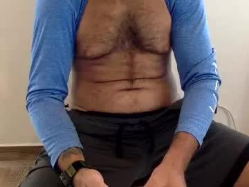 marymark1980 from Chaturbate is Freechat