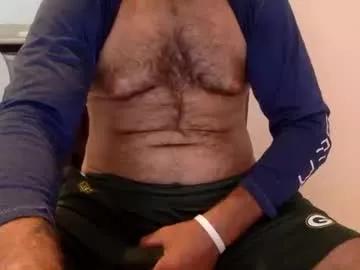 marymark1980 from Chaturbate is Freechat