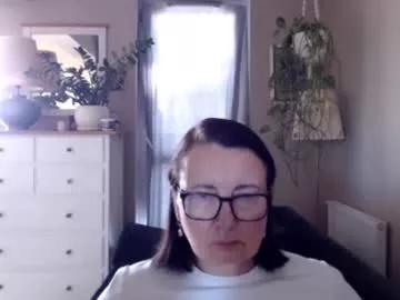 marymaturee from Chaturbate is Freechat
