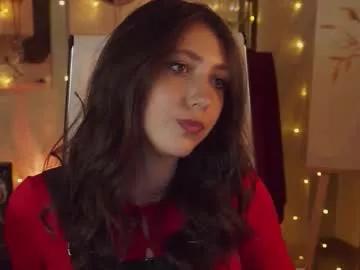 marymillerr from Chaturbate is Freechat