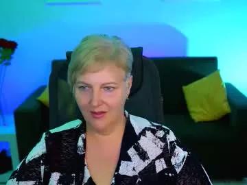 marymogan from Chaturbate is Freechat