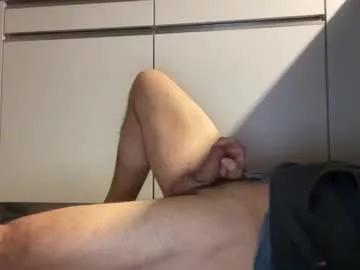 marynaandstatham from Chaturbate is Freechat