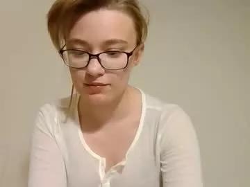 marypusha from Chaturbate is Freechat
