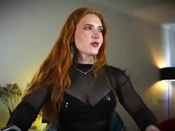 Photos of maryssaa_ from Chaturbate is Freechat