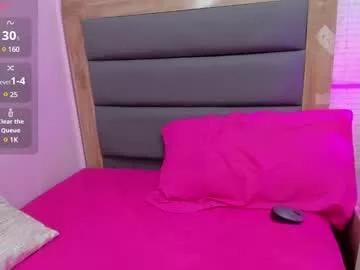 marytower94 from Chaturbate is Freechat
