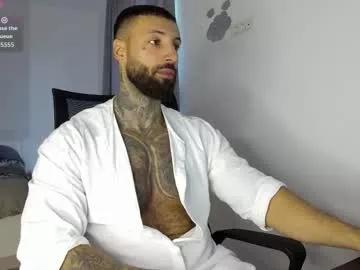 Photos of masculineguy69 from Chaturbate is Private