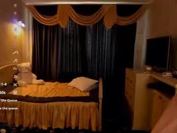 masha179807 from Chaturbate is Freechat
