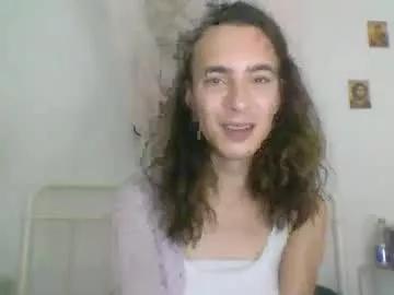 masharose from Chaturbate is Freechat