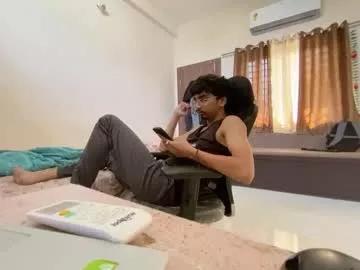 maskboyz2003 from Chaturbate is Freechat