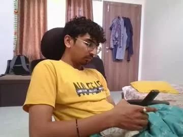 maskboyz2004 from Chaturbate is Freechat