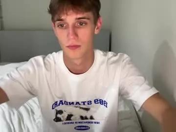 Photos of mason_gallagher from Chaturbate is Freechat