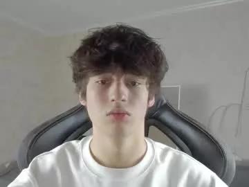 mason_jr from Chaturbate is Freechat