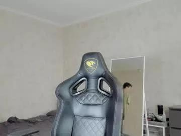 mason_warhol from Chaturbate is Freechat