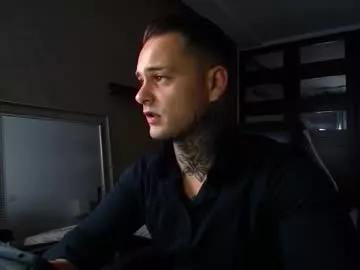 masondune from Chaturbate is Freechat
