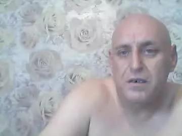 massivecock1980604187 from Chaturbate is Freechat