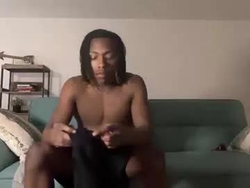 Girls free live sex cams: Check out the satisfaction of typing and cam2cam with our sensual livestreamers, who will teach you all about temptation and desires with their smoking hot physiques.