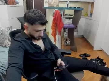 Girls free live sex cams: Check out the satisfaction of typing and cam2cam with our sensual livestreamers, who will teach you all about temptation and desires with their smoking hot physiques.