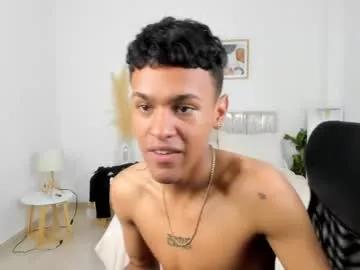 master_boy28 from Chaturbate is Freechat