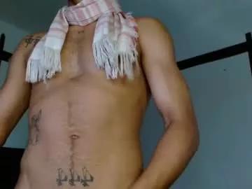 master_cash444 from Chaturbate is Freechat