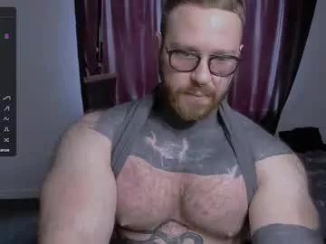Girls free live sex cams: Check out the satisfaction of typing and cam2cam with our sensual livestreamers, who will teach you all about temptation and desires with their smoking hot physiques.