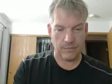 master_thorn from Chaturbate is Freechat