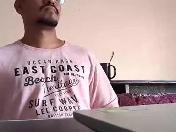 master_zeus5 from Chaturbate is Freechat