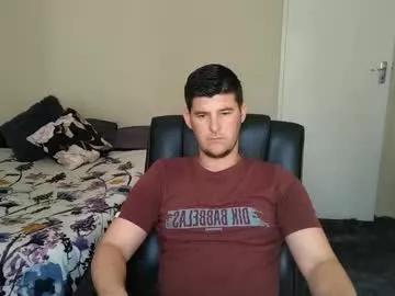 masterbrendanfagtax3 from Chaturbate is Freechat