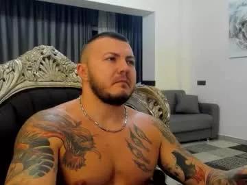 masterdarkness69 from Chaturbate is Freechat