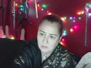 Photos of masterdewandcumslut from Chaturbate is Freechat