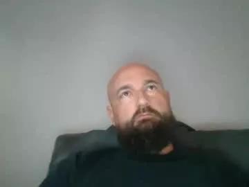 masterdurt from Chaturbate is Freechat