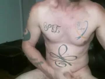 masterlucifer45 from Chaturbate is Freechat