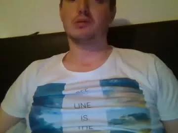 Masterplayerone webcams show profile image 