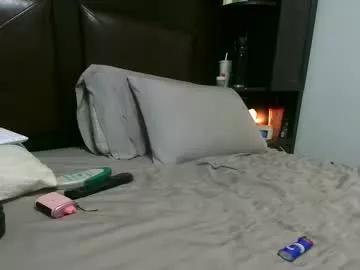 masterppp69 from Chaturbate is Freechat
