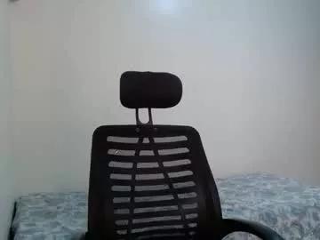 Girls free live sex cams: Check out the satisfaction of typing and cam2cam with our sensual livestreamers, who will teach you all about temptation and desires with their smoking hot physiques.