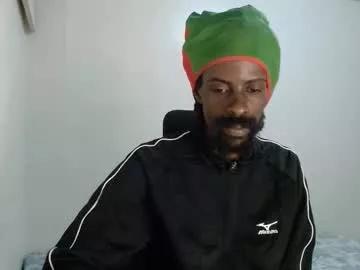 Looking for a tailored adult streaming sex cam experience? Look no further than our bbc page. With the steamy bbc livestreamers