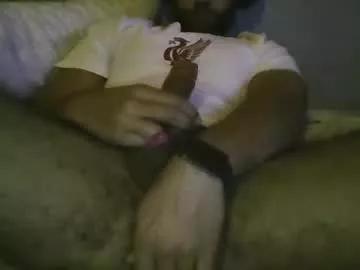 masterroshicocksa from Chaturbate is Freechat