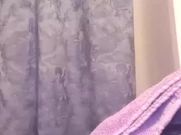 mastersolo420 from Chaturbate is Freechat