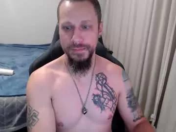 Photos of matchy666 from Chaturbate is Freechat